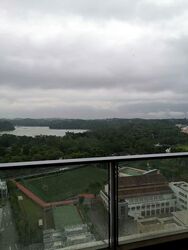 Thomson Grand (D20), Condominium #568912451